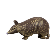 Rinehart Armadillo